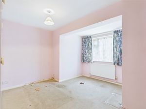 Bedroom- click for photo gallery
